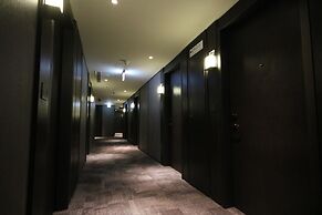 Hotel Midtown Richardson Kaohsiung Boai