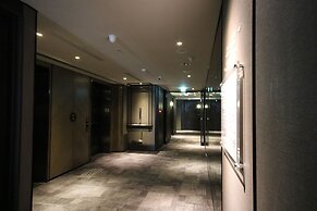 Hotel Midtown Richardson Kaohsiung Boai