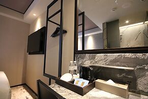 Hotel Midtown Richardson Kaohsiung Boai