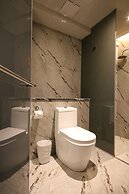 Hotel Midtown Richardson Kaohsiung Boai