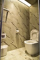 Hotel Midtown Richardson Kaohsiung Boai