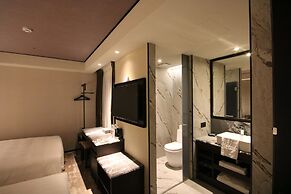 Hotel Midtown Richardson Kaohsiung Boai