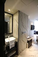 Hotel Midtown Richardson Kaohsiung Boai