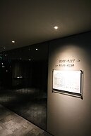 Hotel Midtown Richardson Kaohsiung Boai