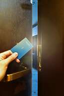 Hotel Midtown Richardson Kaohsiung Boai