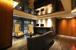 Hotel Midtown Richardson Kaohsiung Boai