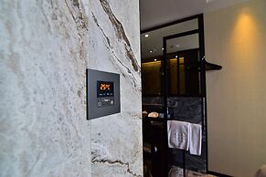 Hotel Midtown Richardson Kaohsiung Boai