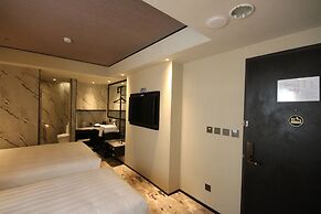 Hotel Midtown Richardson Kaohsiung Boai