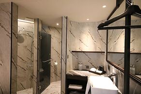 Hotel Midtown Richardson Kaohsiung Boai