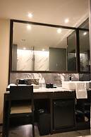 Hotel Midtown Richardson Kaohsiung Boai