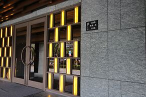 Hotel Midtown Richardson Kaohsiung Boai