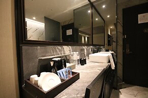 Hotel Midtown Richardson Kaohsiung Boai