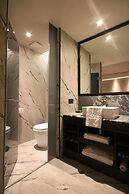 Hotel Midtown Richardson Kaohsiung Boai