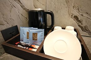 Hotel Midtown Richardson Kaohsiung Boai