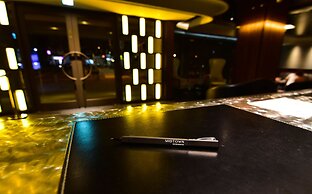 Hotel Midtown Richardson Kaohsiung Boai