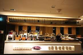 Hotel Midtown Richardson Kaohsiung Boai