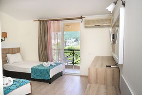 Beldibi Beach Hotel