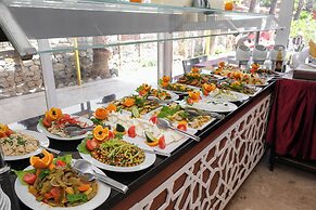 Beldibi Beach Hotel