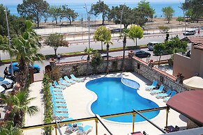 Beldibi Beach Hotel