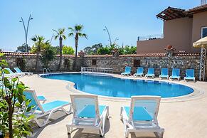 Beldibi Beach Hotel