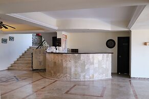 Beldibi Beach Hotel