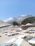 Beldibi Beach Hotel
