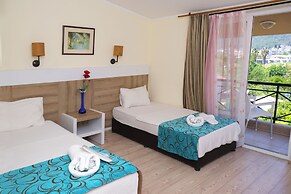 Beldibi Beach Hotel