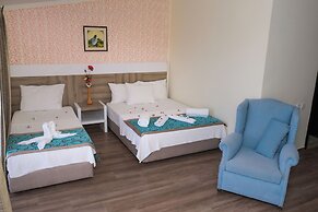 Beldibi Beach Hotel