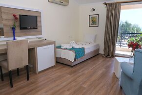 Beldibi Beach Hotel