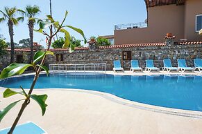 Beldibi Beach Hotel