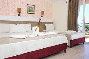 Beldibi Beach Hotel