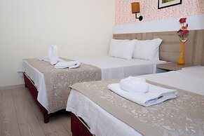 Beldibi Beach Hotel
