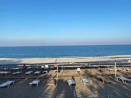 Beldibi Beach Hotel