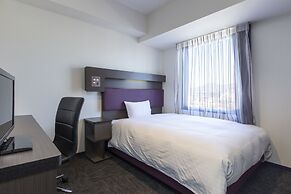 Green Rich Hotel Izumo