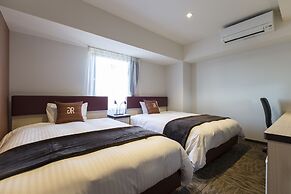 Green Rich Hotel Izumo