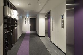 Green Rich Hotel Izumo