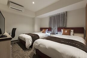 Green Rich Hotel Izumo