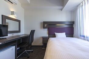 Green Rich Hotel Izumo