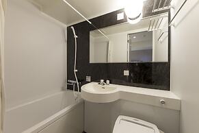 Green Rich Hotel Izumo