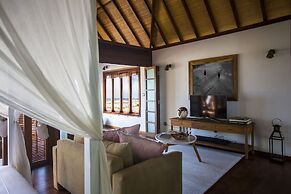Sentidos Beach Retreat - Design Hotels