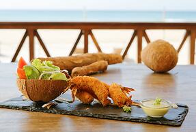 Sentidos Beach Retreat - Design Hotels