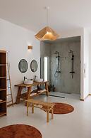 Sentidos Beach Retreat - Design Hotels