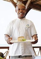 Sentidos Beach Retreat - Design Hotels