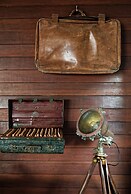 Sentidos Beach Retreat - Design Hotels