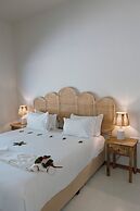 Sentidos Beach Retreat - Design Hotels