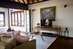 Sentidos Beach Retreat - Design Hotels