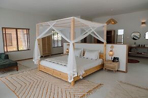 Sentidos Beach Retreat - Design Hotels