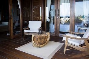 Sentidos Beach Retreat - Design Hotels