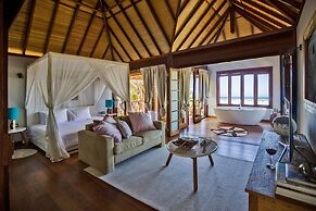 Sentidos Beach Retreat - Design Hotels