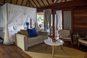 Sentidos Beach Retreat - Design Hotels
